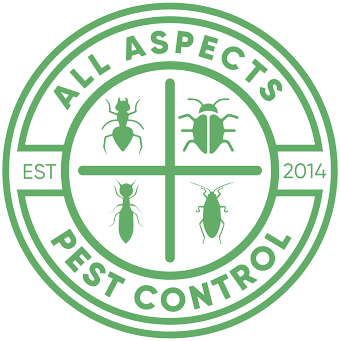 All Aspects Pest Control