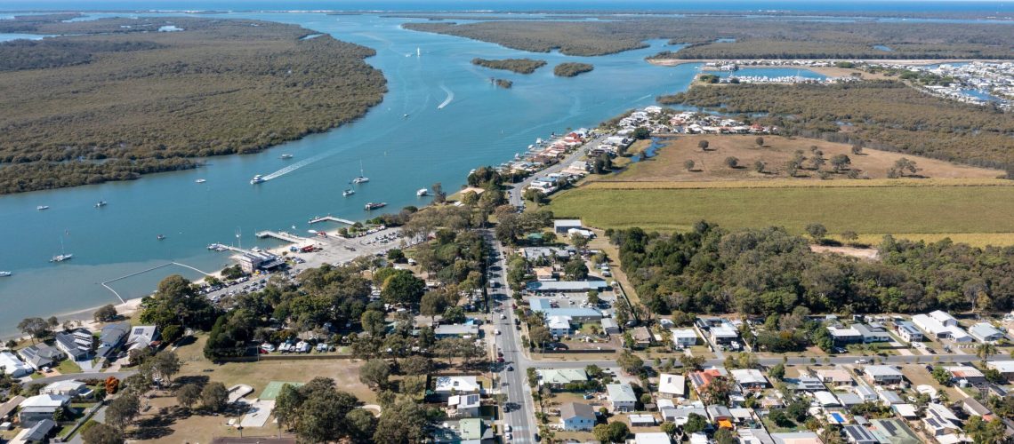 7b515d23-7445-40d6-95b5-5b9d70b3dd3a