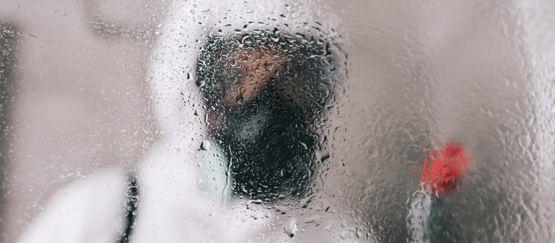 Pest control company