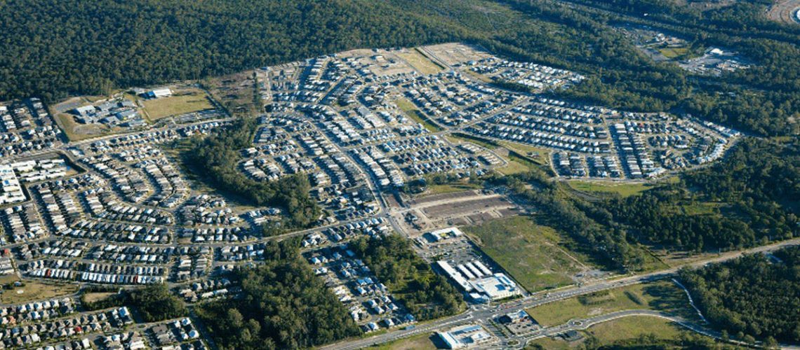 pimpama.format-jpeg.width-1200